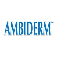 ambiderm-1-200x200-1.png