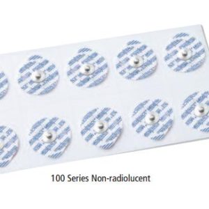 ELECTRODO MEDI-TRACE 100 PEDIATRICO 100 PZ COVIDIEN